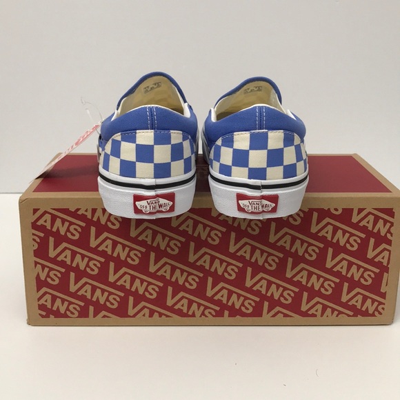 Vans classic slip on - Picture 9 of 10